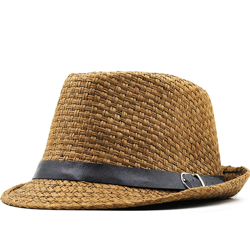 Quelle est la différence entre un chapeau ordinaire et un pare-soleil professionnel ?