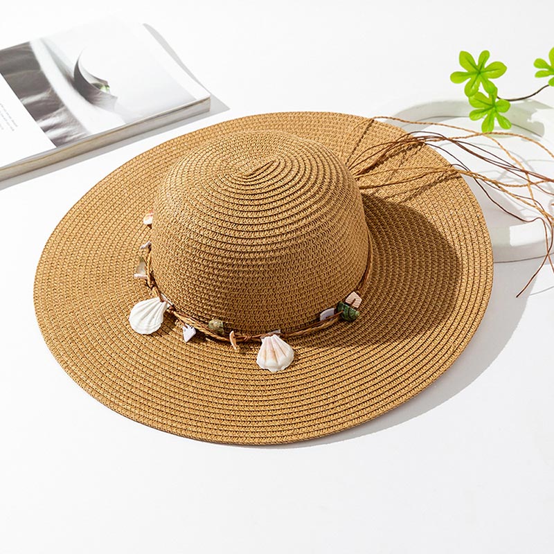 Hot Sale Protection Uv Floppy Beach Sun Hat